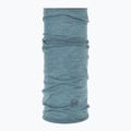 BUFF Multifunctional Sling Lightweight Merino Wool blue 113010.722.10.00