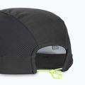 Baseball cap BUFF Pack Speed heather grey 4