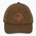 Baseball cap BUFF Baseball Cap stony nut 2