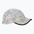 BUFF 5 Panels Ozira grey children's baseball cap 122558.937.10.00
