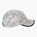 BUFF 5 Panels Ozira grey children's baseball cap 122558.937.10.00 2