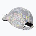 BUFF 5 Panels Ozira grey children's baseball cap 122558.937.10.00 3