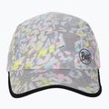 BUFF 5 Panels Ozira grey children's baseball cap 122558.937.10.00 4