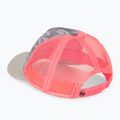BUFF Trucker Ozira children's baseball cap in colour 122560.555.10.00 3