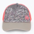 BUFF Trucker Ozira children's baseball cap in colour 122560.555.10.00 4