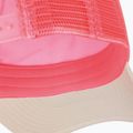 BUFF Trucker Ozira children's baseball cap in colour 122560.555.10.00 7