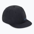 BUFF Pack Baseball Solid navy blue cap 122595.787.10.00