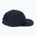 BUFF Pack Baseball Solid navy blue cap 122595.787.10.00 2