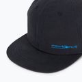BUFF Pack Baseball Solid navy blue cap 122595.787.10.00 3