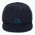 BUFF Pack Baseball Solid navy blue cap 122595.787.10.00 4