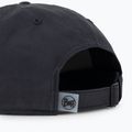 BUFF Pack Baseball Solid navy blue cap 122595.787.10.00 4