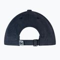 BUFF Pack Baseball Solid navy blue cap 122595.787.10.00 6