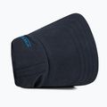 BUFF Pack Baseball Solid navy blue cap 122595.787.10.00 7