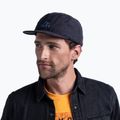 BUFF Pack Baseball Solid navy blue cap 122595.787.10.00 10