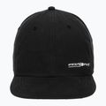 BUFF Pack Baseball Cap Solid black 122595.999.10.00 4