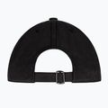 BUFF Pack Baseball Cap Solid black 122595.999.10.00 6
