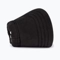 BUFF Pack Baseball Cap Solid black 122595.999.10.00 7
