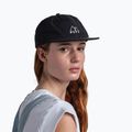 BUFF Pack Baseball Cap Solid black 122595.999.10.00 8