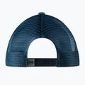 Cap BUFF Trucker stone blue 6