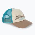 BUFF Trucker Lalasa coloured baseball cap 122605.555.10.00