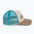 BUFF Trucker Lalasa coloured baseball cap 122605.555.10.00 2