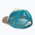 BUFF Trucker Lalasa coloured baseball cap 122605.555.10.00 3
