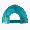 BUFF Trucker Lalasa coloured baseball cap 122605.555.10.00 6