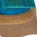 BUFF Trucker Lalasa coloured baseball cap 122605.555.10.00 7