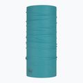 BUFF Original Solid multifunctional sling blue 117818.742.10.00 4