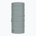 BUFF Original Solid grey multifunctional sling 117818.914.10.00 4