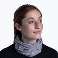 BUFF Original Solid grey multifunctional sling 117818.914.10.00 5