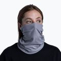 BUFF Original Solid grey multifunctional sling 117818.914.10.00 6