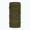 BUFF Multifunctional Sling Lightweight Merino Wool green 113010.843.10.00 4