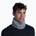 BUFF Multifunctional Sling Lightweight Merino Wool grey 113010.933.10.00 5