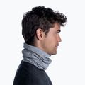 BUFF Multifunctional Sling Lightweight Merino Wool grey 113010.933.10.00 6