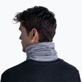 BUFF Multifunctional Sling Lightweight Merino Wool grey 113010.933.10.00 7