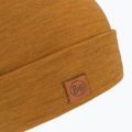 BUFF Merino Heavyweight brown cap 111170.118.10.00 3