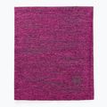 BUFF Dryflx multifunctional sling pink 118096.564 2