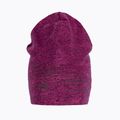 BUFF Dryflx Hat pink 118099.564.10.00 2