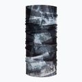 BUFF Original Geoline grey multifunctional sling 123438.937.10.00