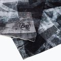 BUFF Original Geoline grey multifunctional sling 123438.937.10.00 3