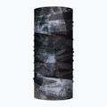 BUFF Original Geoline grey multifunctional sling 123438.937.10.00 4