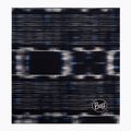 BUFF Original N-Exclusion multifunctional sling black 123439.999.10.00 2