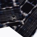 BUFF Original N-Exclusion multifunctional sling black 123439.999.10.00 3