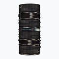 BUFF Original N-Exclusion multifunctional sling black 123439.999.10.00 4