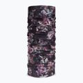 BUFF Original Sumi colour multifunctional sling 123440.340.10.00