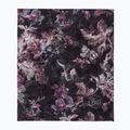 BUFF Original Sumi colour multifunctional sling 123440.340.10.00 2