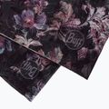 BUFF Original Sumi colour multifunctional sling 123440.340.10.00 3