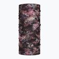 BUFF Original Sumi colour multifunctional sling 123440.340.10.00 4
