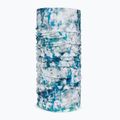 BUFF Original Sumi multifunctional sling blue 123440.711.10.00